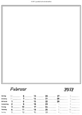 2012 Wandkalender Notiz blanco 02.pdf